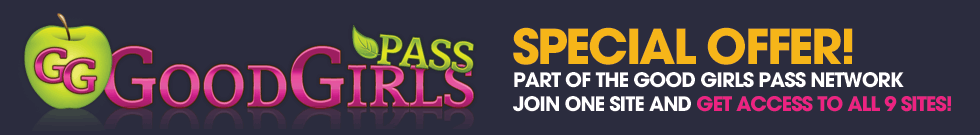 Good Girls Pass