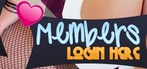 Members Login